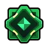 Hustler rank chip