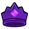 Pitboss rank chip